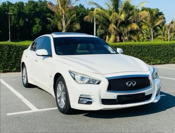 infiniti-q50-big-0