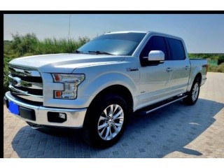 Ford F150