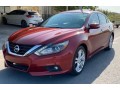 nissan-altima-2017-small-0