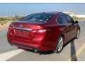 nissan-altima-2017-small-1