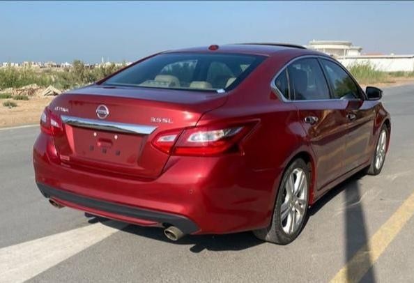 nissan-altima-2017-big-1