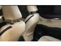 lexus-nx200-small-3