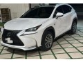 lexus-nx200-small-1