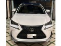 lexus-nx200-small-2