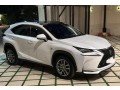 lexus-nx200-small-0