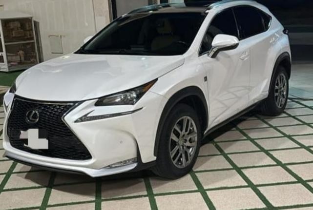 lexus-nx200-big-1