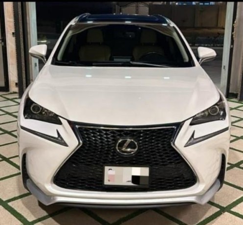 lexus-nx200-big-2