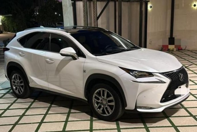 lexus-nx200-big-0