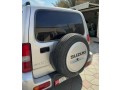 suzuki-jimny-small-2