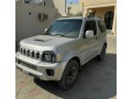 suzuki-jimny-small-0