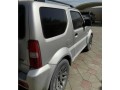 suzuki-jimny-small-3