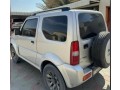 suzuki-jimny-small-1