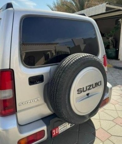 suzuki-jimny-big-2