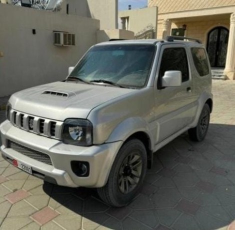 suzuki-jimny-big-0