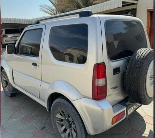 suzuki-jimny-big-1