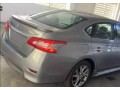 nissan-sentra-2013-small-0