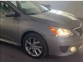 nissan-sentra-2013-small-1