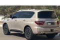 nissan-patrol-2015-small-3