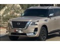 nissan-patrol-2015-small-0