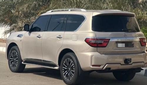 nissan-patrol-2015-big-3