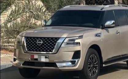 nissan-patrol-2015-big-0