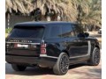 range-rover-autobiography-small-0