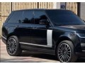 range-rover-autobiography-small-4