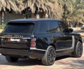 range-rover-autobiography-big-0