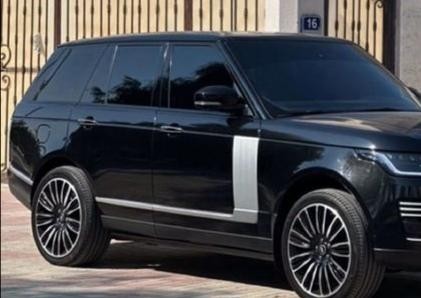 range-rover-autobiography-big-4