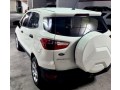 ford-ecosport-small-2