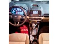 ford-ecosport-small-3