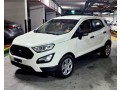 ford-ecosport-small-0