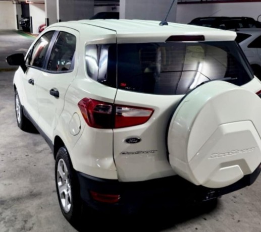 ford-ecosport-big-2