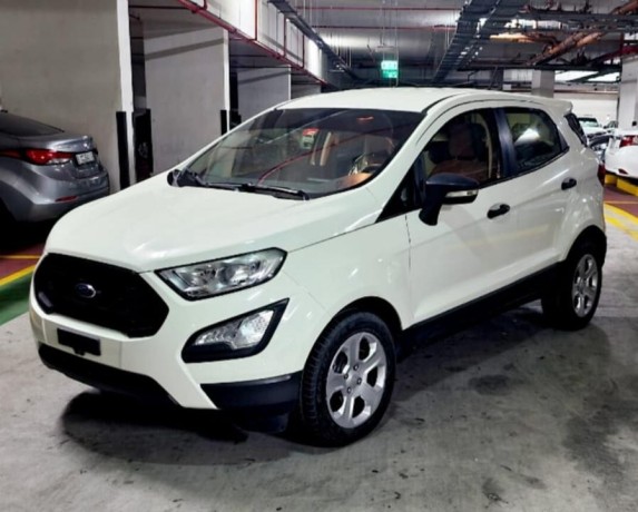 ford-ecosport-big-0