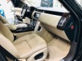 range-rover-2015-small-1