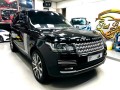 range-rover-2015-small-2