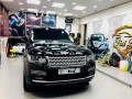 range-rover-2015-small-3