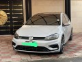 golf-r-2018-small-0