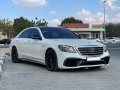 mercedes-s63-small-0