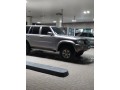 nissan-patrol-1998-small-1