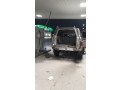 nissan-patrol-1998-small-2