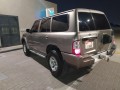 nissan-patrol-1998-small-5