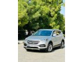 hyundai-santa-fe-small-0