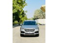 hyundai-santa-fe-small-4