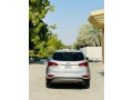 hyundai-santa-fe-small-1