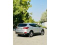 hyundai-santa-fe-small-5