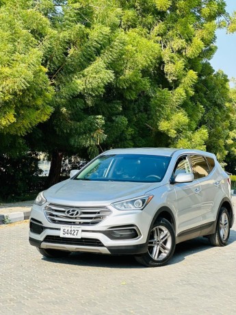 hyundai-santa-fe-big-0