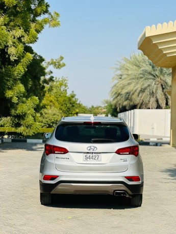 hyundai-santa-fe-big-1