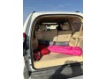 toyota-prado-2015-small-4