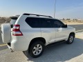 toyota-prado-2015-small-7